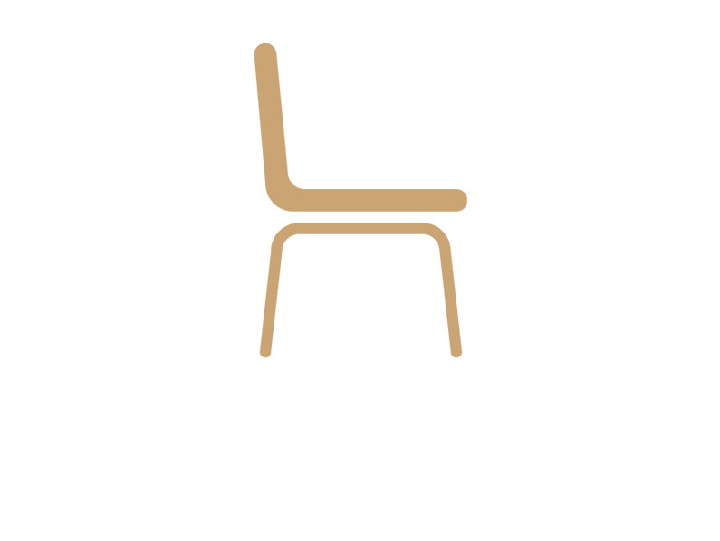 Adsawood