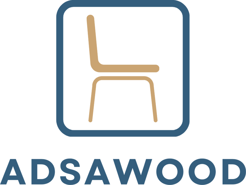 Adsawood